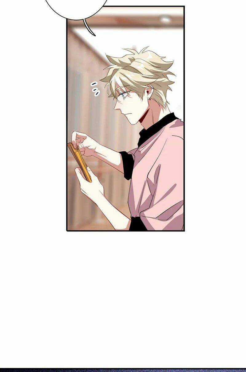 Tinh Mộng Thần Tượng - Chapter 296 - Trang 48