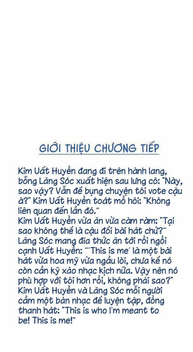 Tinh Mộng Thần Tượng - Chapter 296 - Trang 50