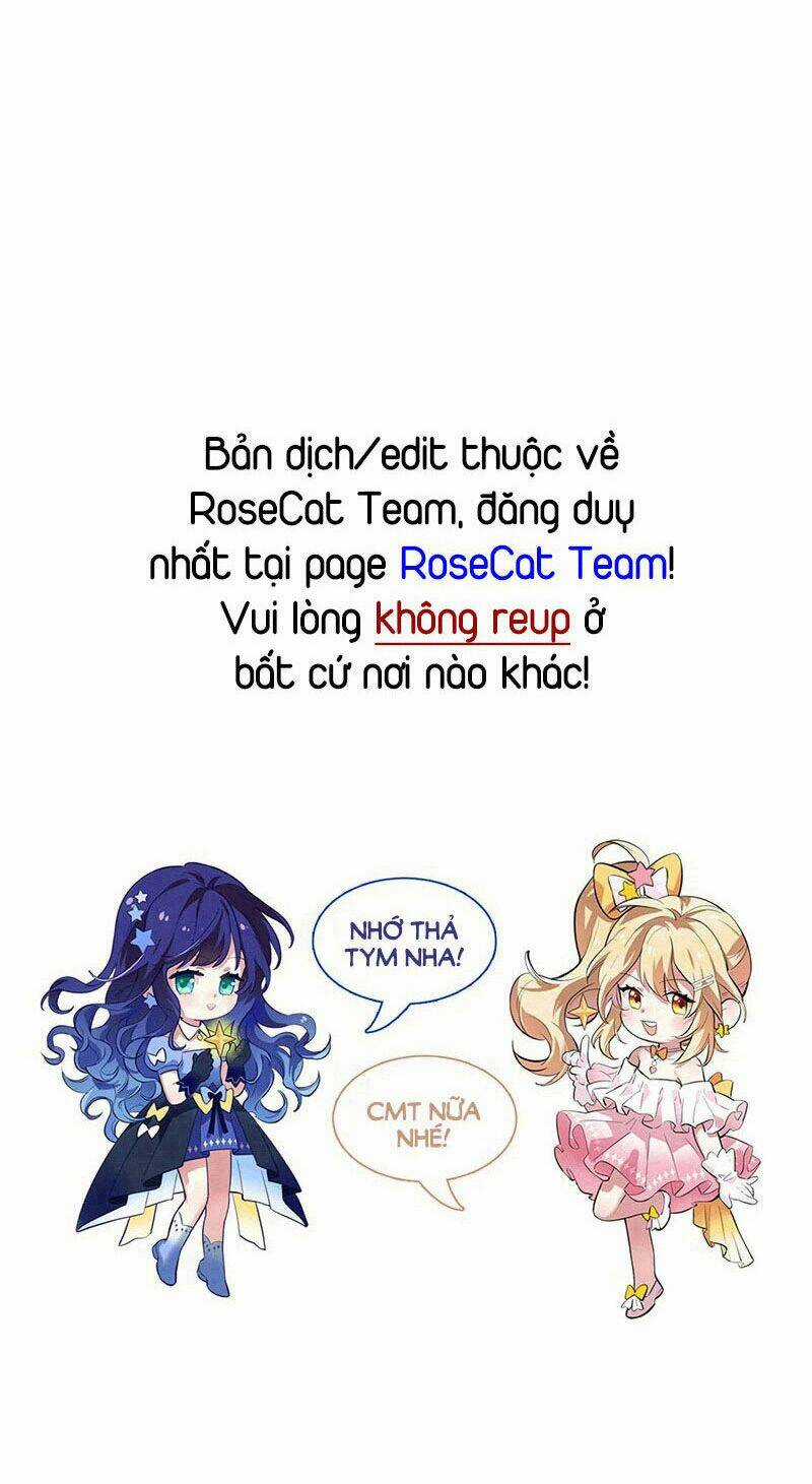 Tinh Mộng Thần Tượng - Chapter 296 - Trang 51