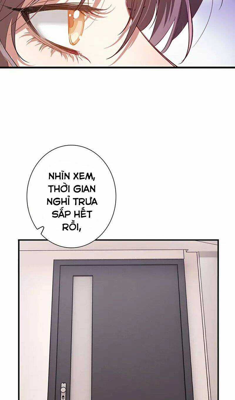 Tinh Mộng Thần Tượng - Chapter 296 - Trang 9