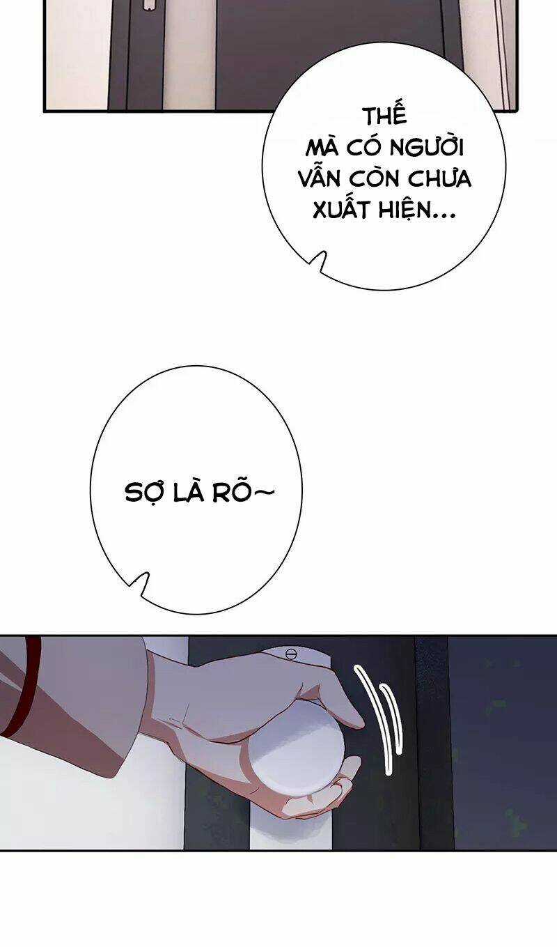 Tinh Mộng Thần Tượng - Chapter 296 - Trang 10