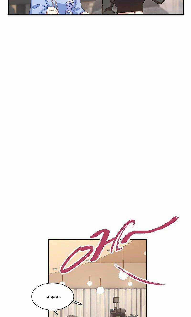 Tinh Mộng Thần Tượng - Chapter 297 - Trang 13