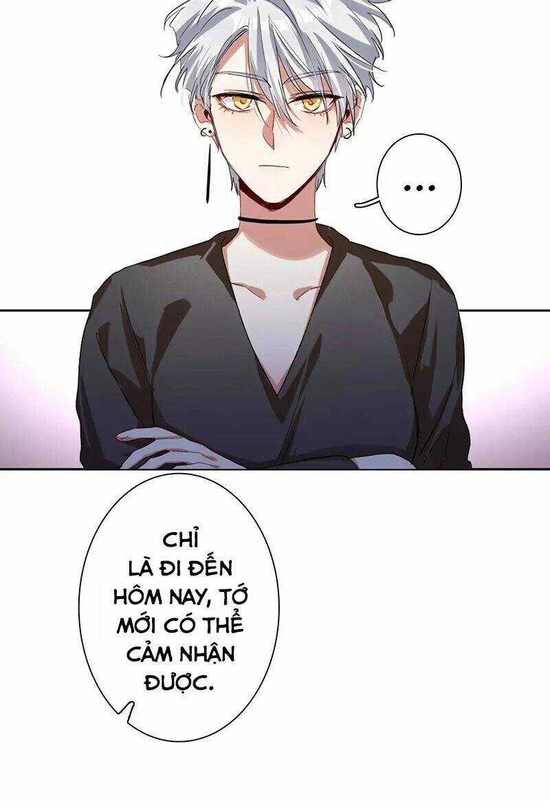 Tinh Mộng Thần Tượng - Chapter 297 - Trang 24