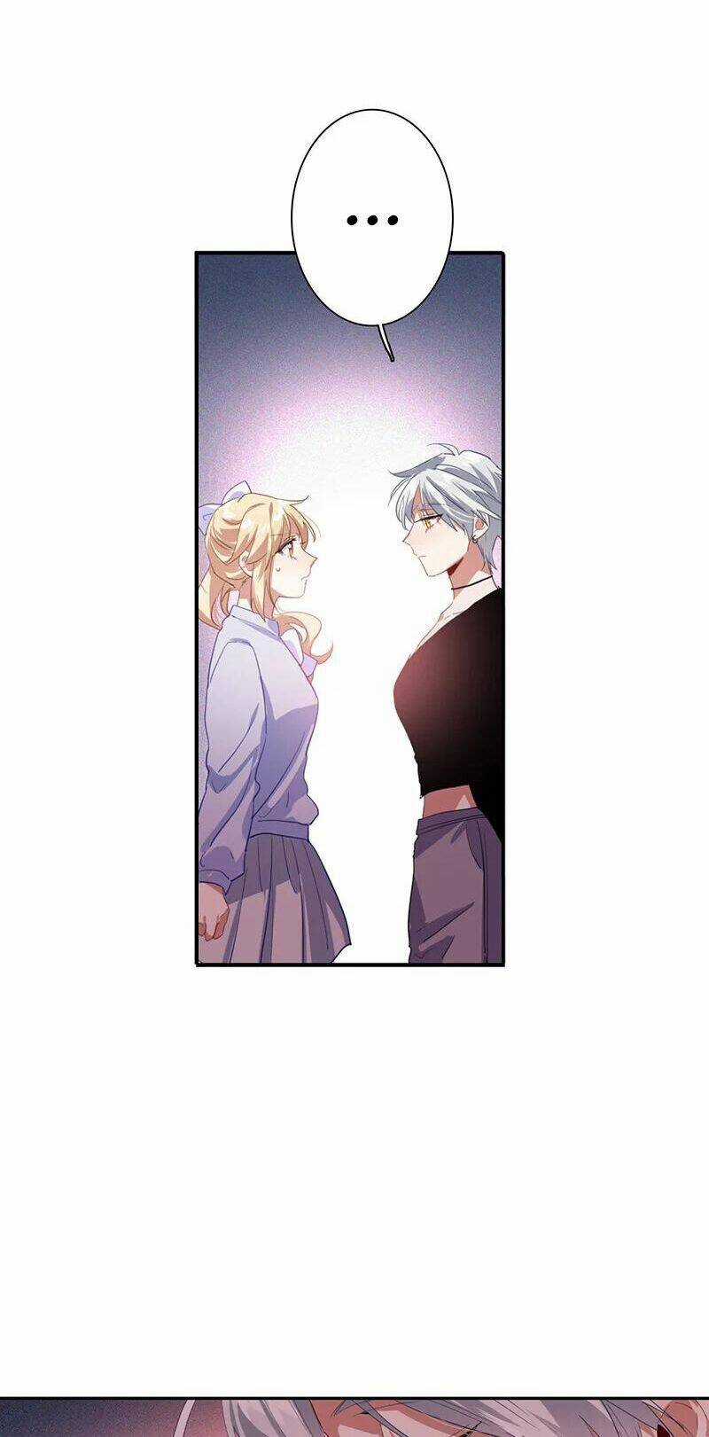 Tinh Mộng Thần Tượng - Chapter 297 - Trang 26