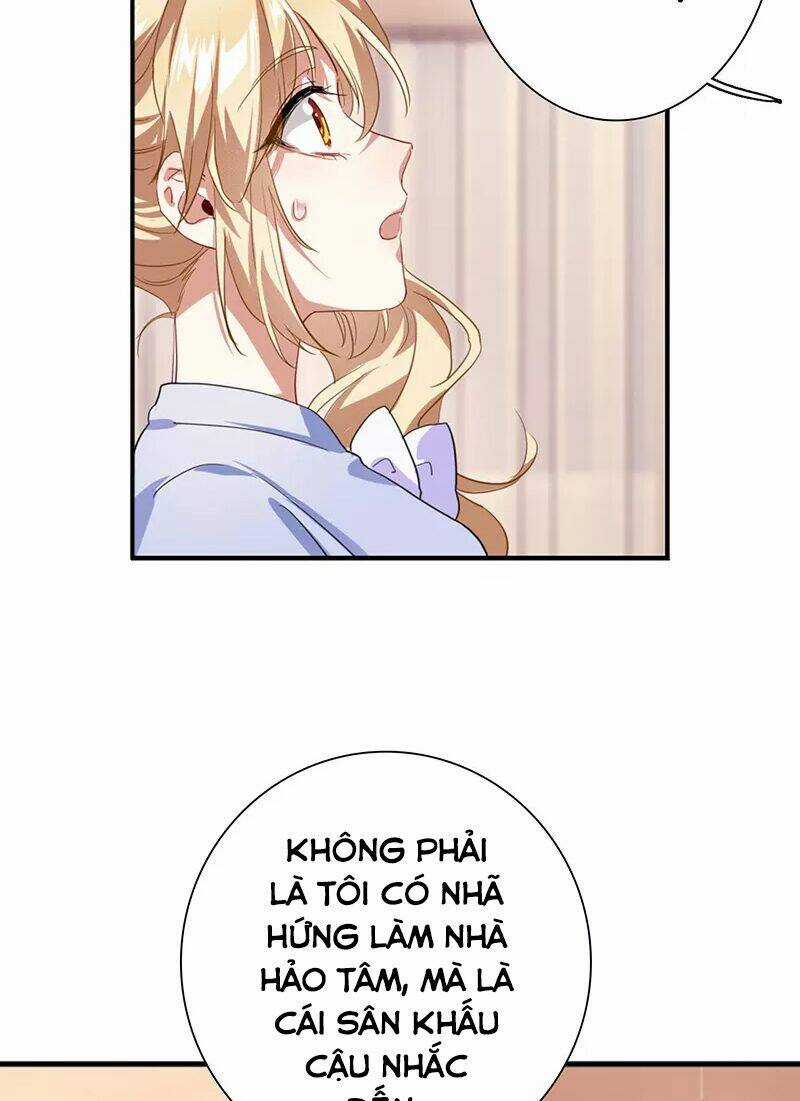 Tinh Mộng Thần Tượng - Chapter 297 - Trang 29