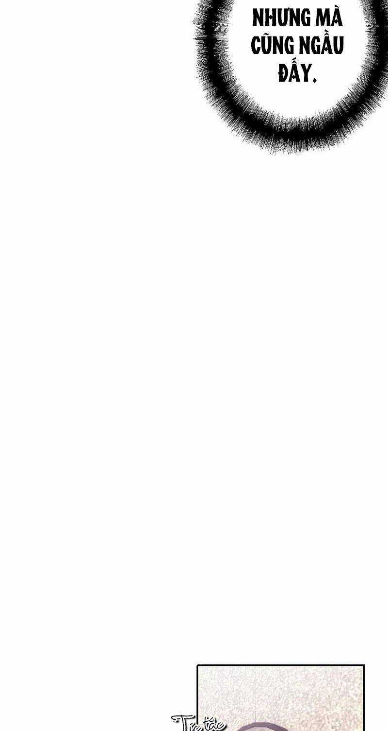 Tinh Mộng Thần Tượng - Chapter 297 - Trang 32