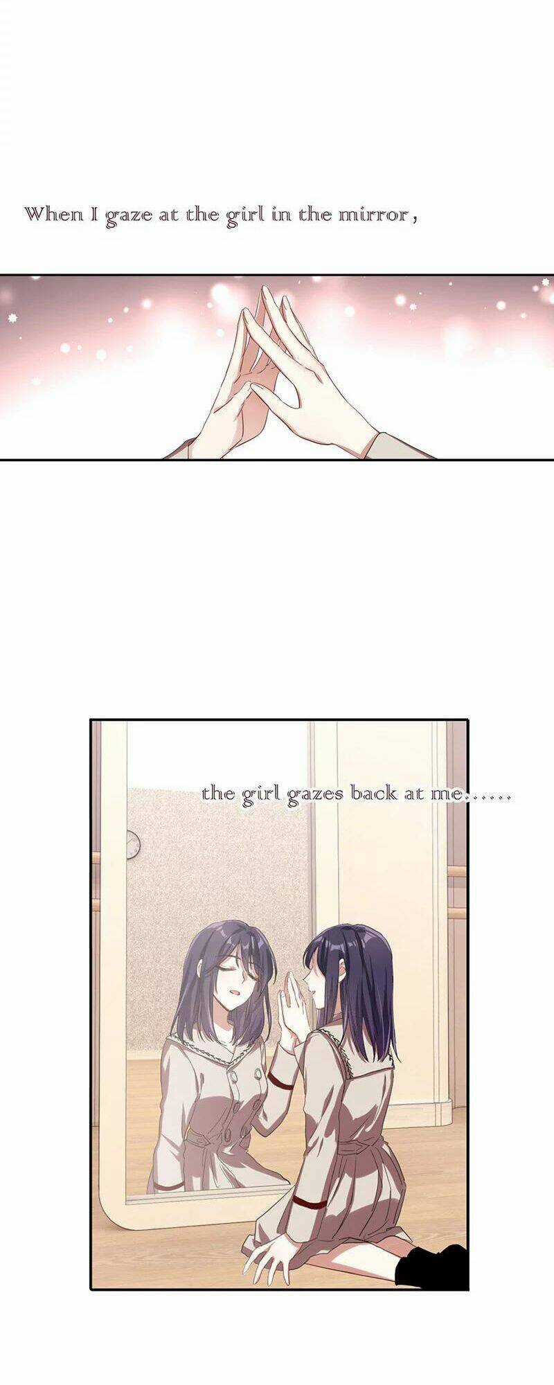 Tinh Mộng Thần Tượng - Chapter 297 - Trang 34