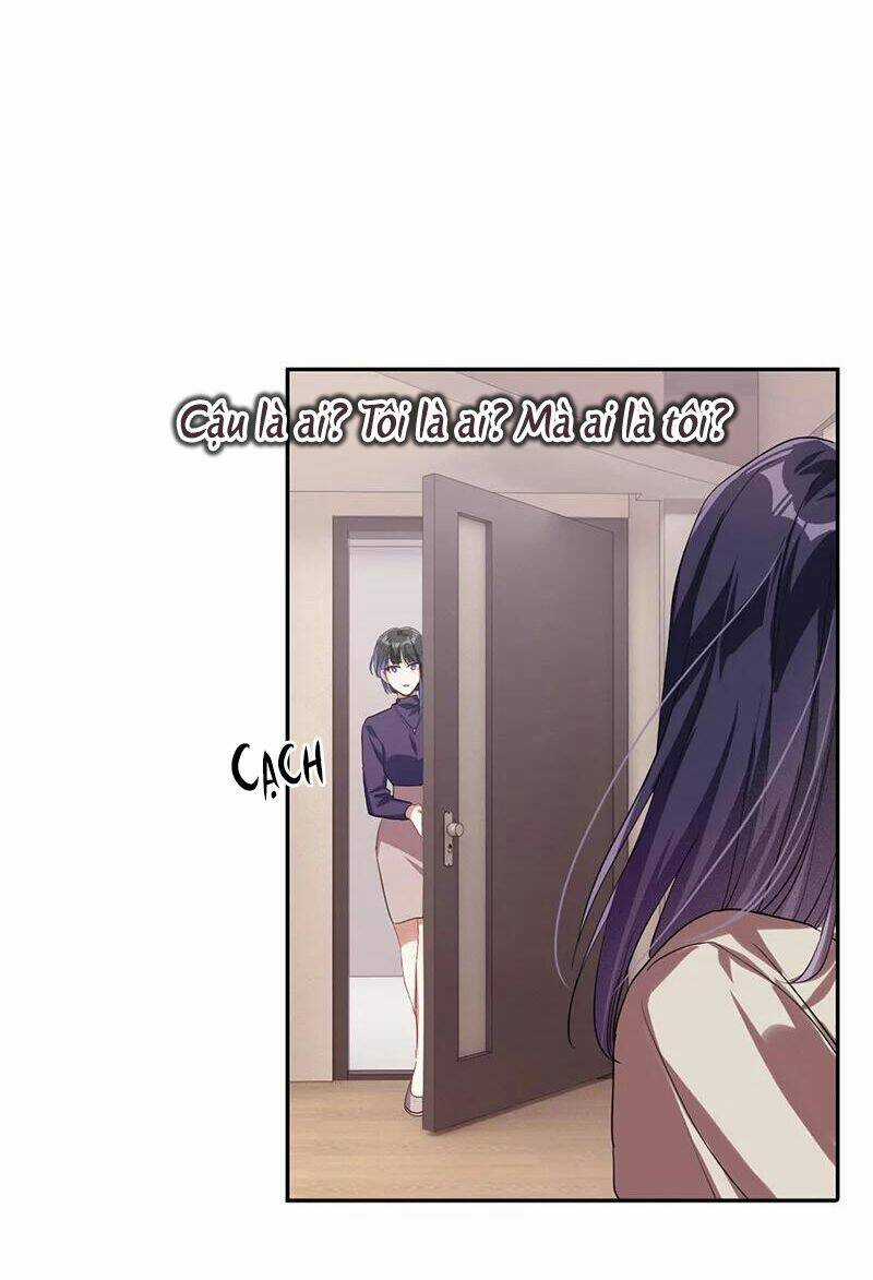 Tinh Mộng Thần Tượng - Chapter 297 - Trang 35