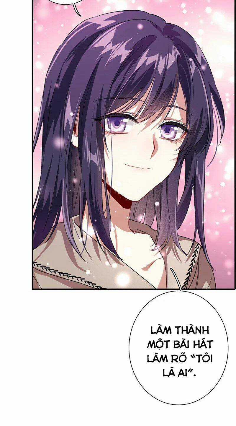 Tinh Mộng Thần Tượng - Chapter 297 - Trang 39