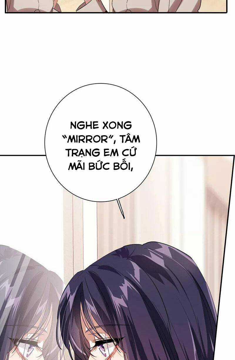 Tinh Mộng Thần Tượng - Chapter 297 - Trang 43