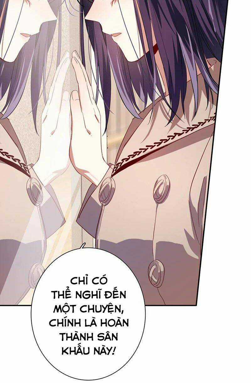 Tinh Mộng Thần Tượng - Chapter 297 - Trang 44