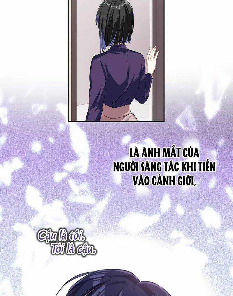 Tinh Mộng Thần Tượng - Chapter 297 - Trang 46