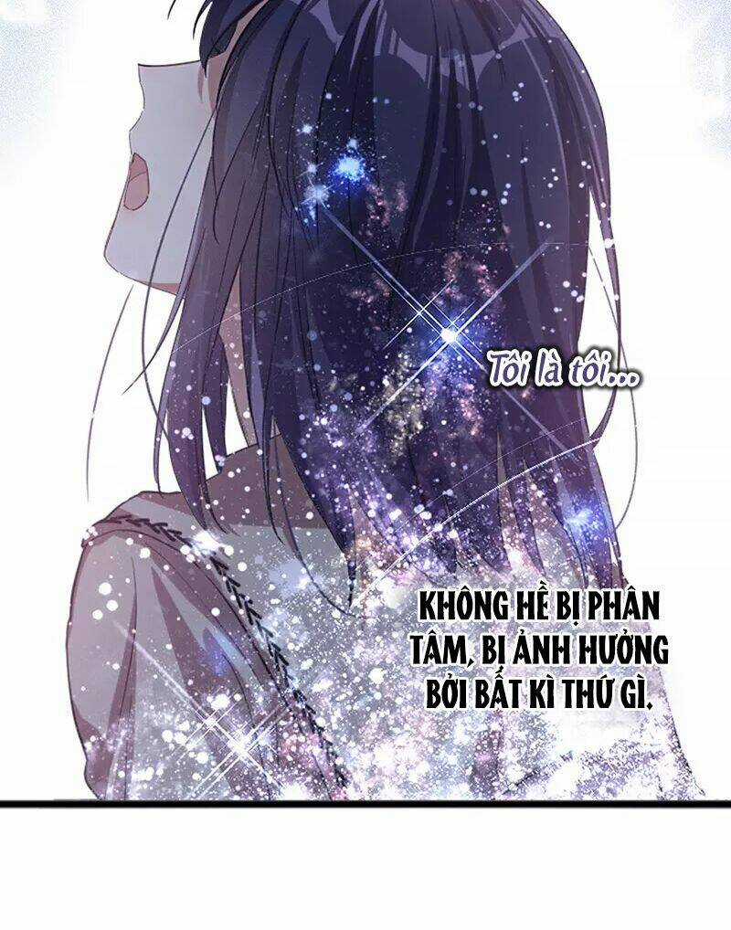 Tinh Mộng Thần Tượng - Chapter 297 - Trang 47