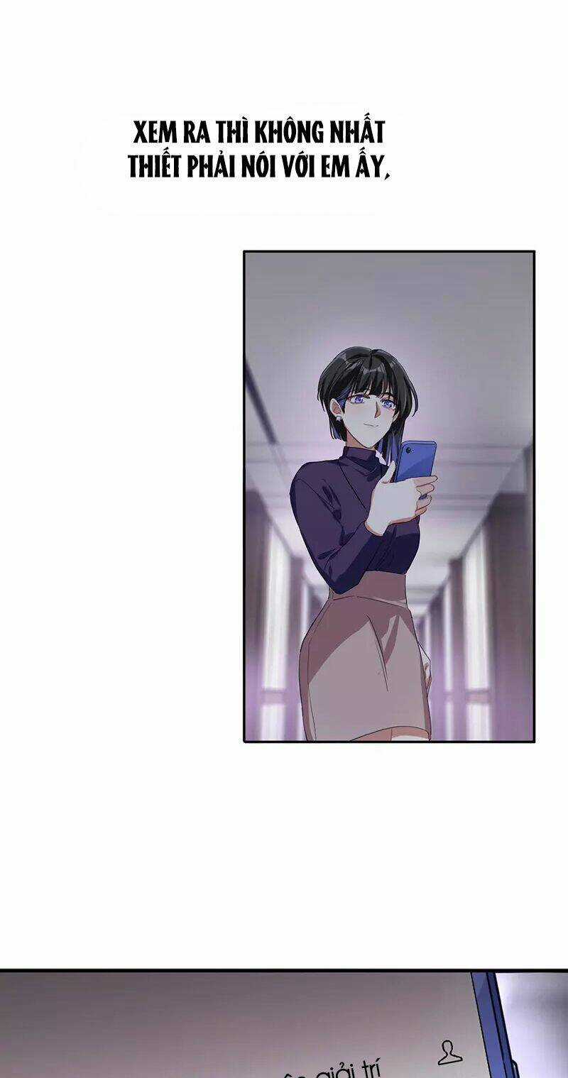 Tinh Mộng Thần Tượng - Chapter 297 - Trang 48