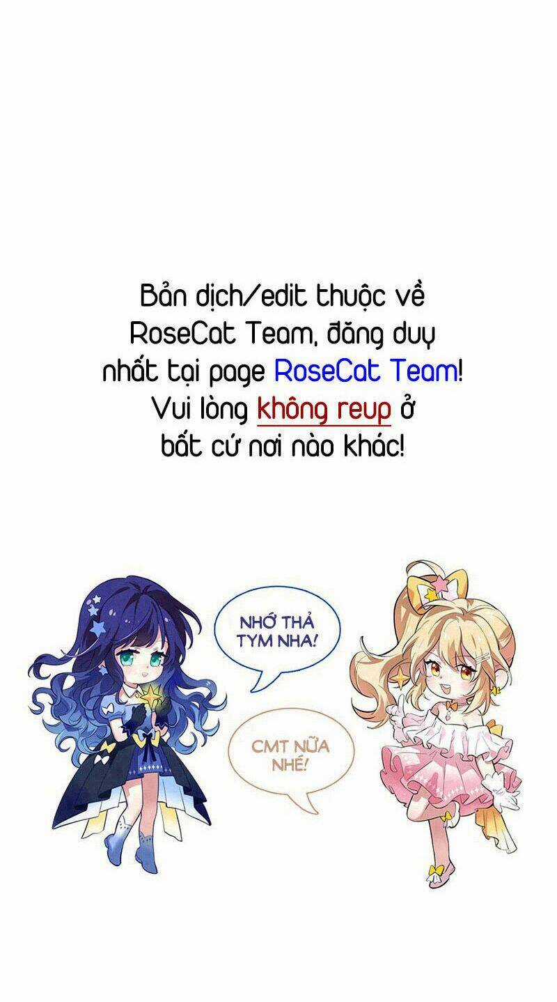 Tinh Mộng Thần Tượng - Chapter 297 - Trang 51