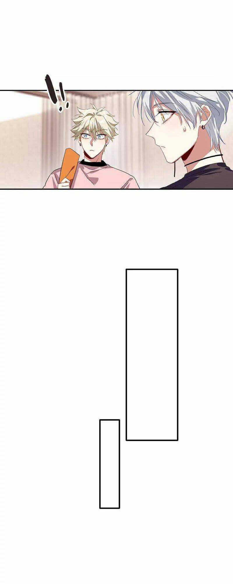 Tinh Mộng Thần Tượng - Chapter 297 - Trang 9