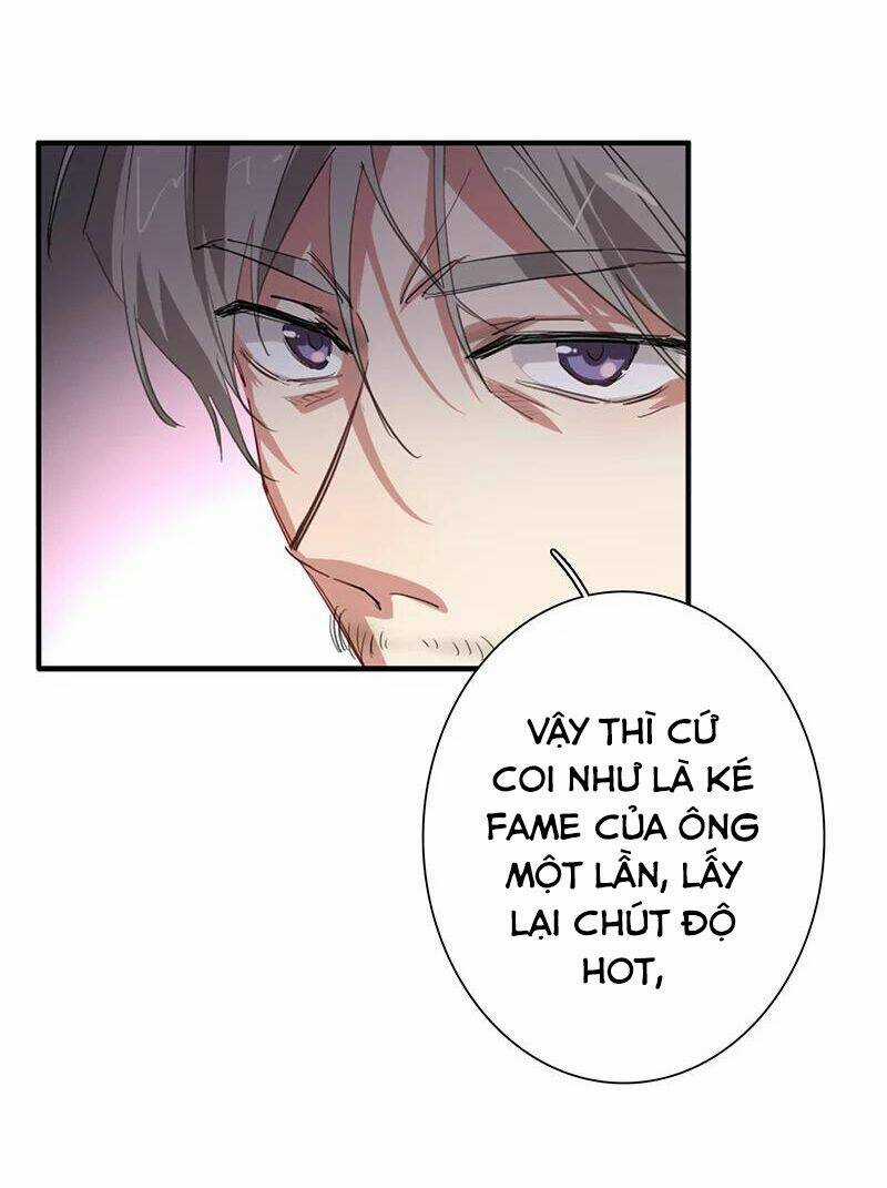 Tinh Mộng Thần Tượng - Chapter 298 - Trang 13