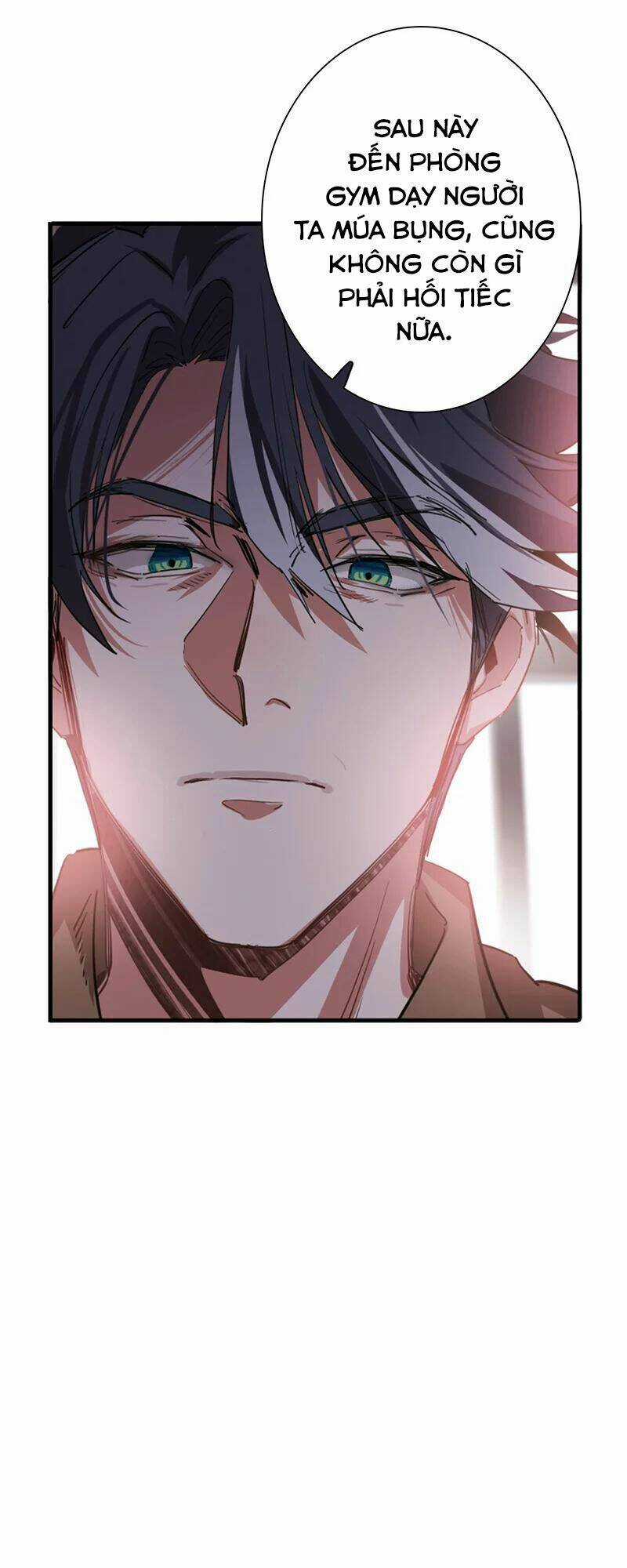 Tinh Mộng Thần Tượng - Chapter 298 - Trang 14