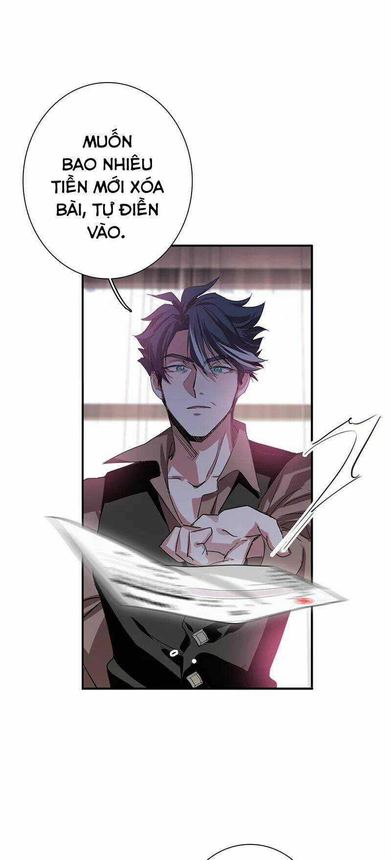 Tinh Mộng Thần Tượng - Chapter 298 - Trang 15