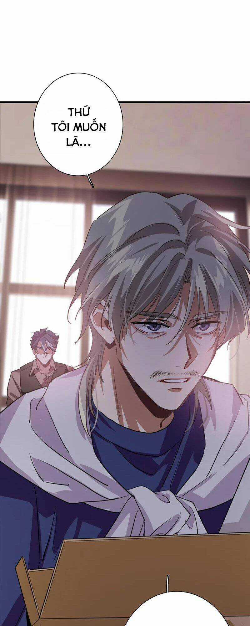 Tinh Mộng Thần Tượng - Chapter 298 - Trang 20