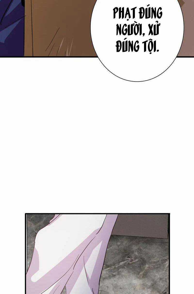 Tinh Mộng Thần Tượng - Chapter 298 - Trang 21