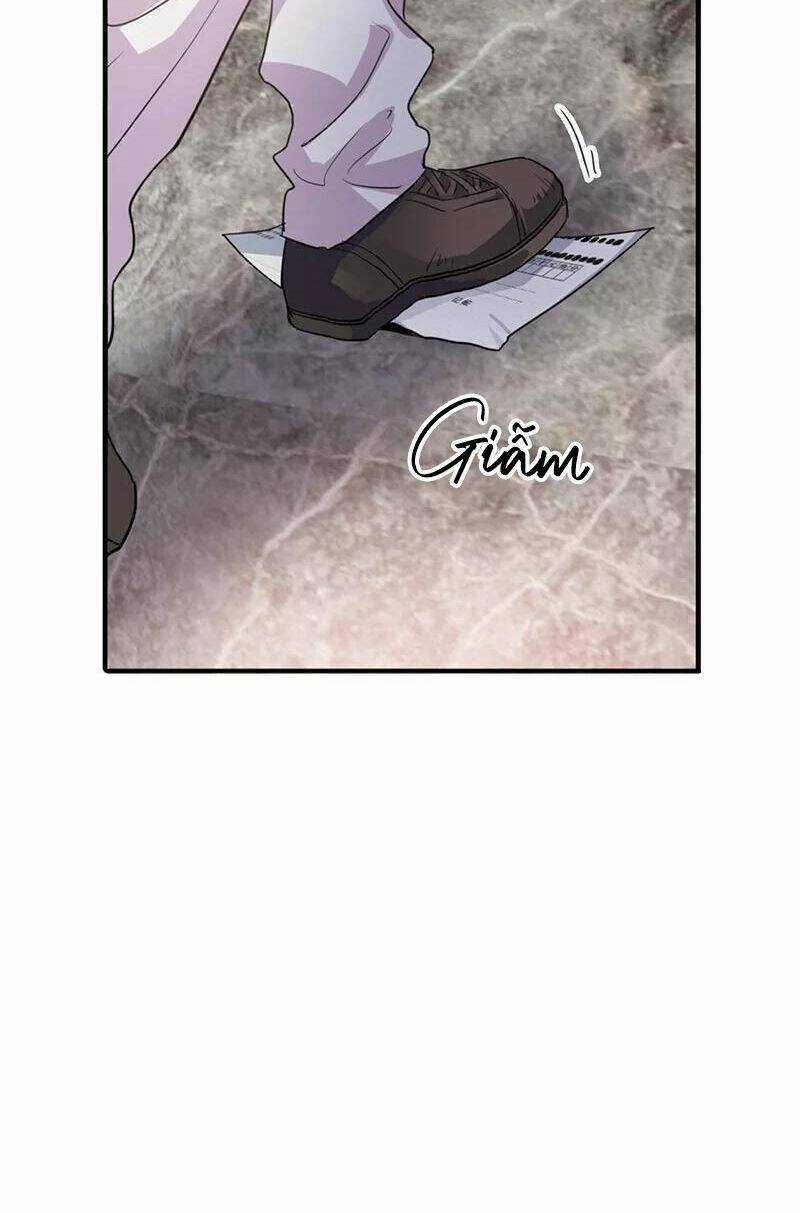 Tinh Mộng Thần Tượng - Chapter 298 - Trang 22