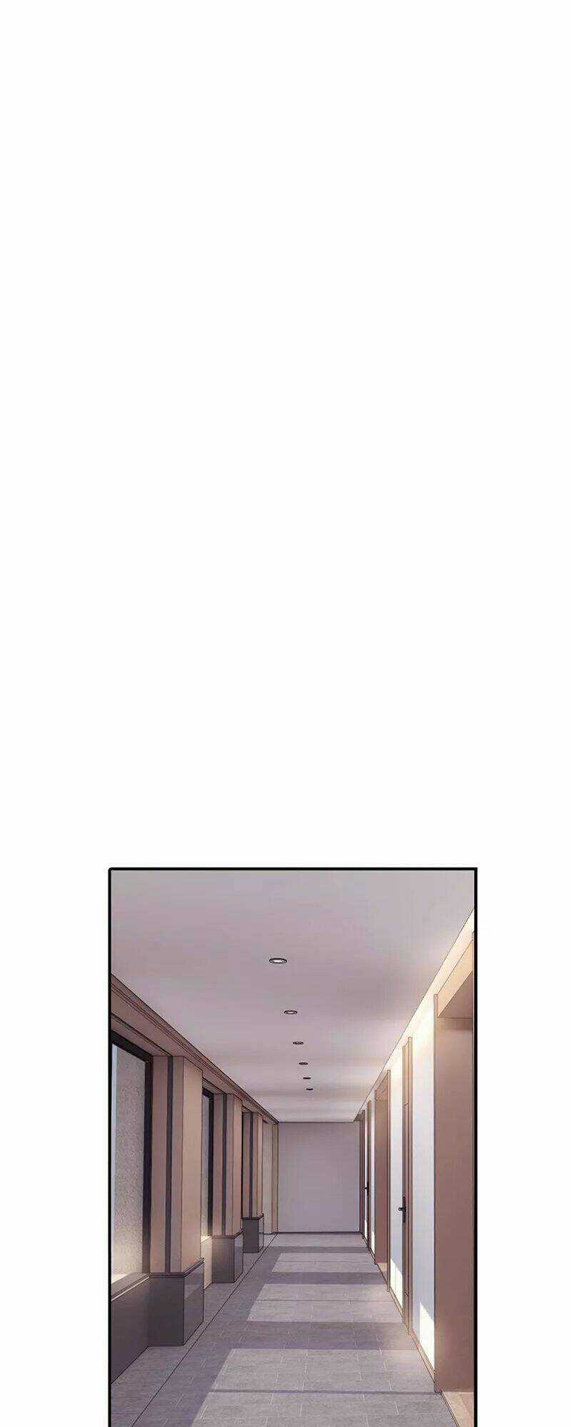 Tinh Mộng Thần Tượng - Chapter 298 - Trang 26