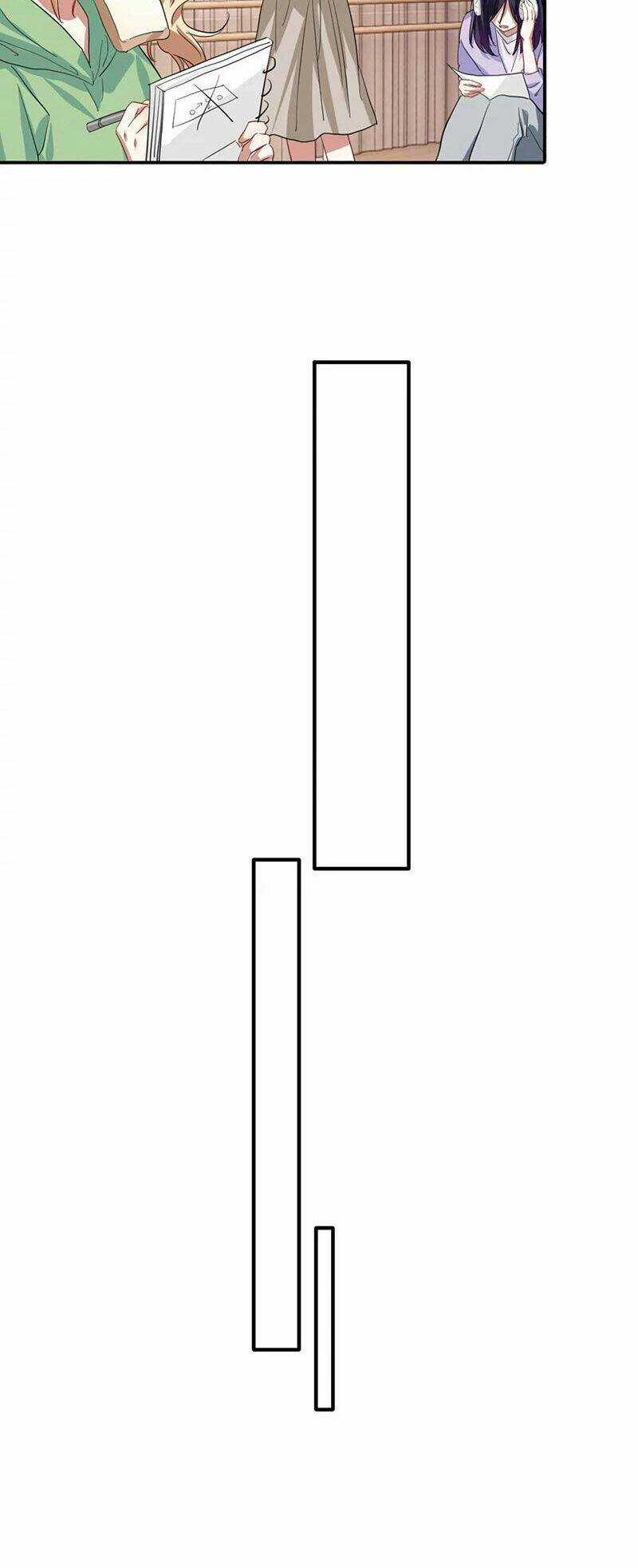 Tinh Mộng Thần Tượng - Chapter 298 - Trang 30