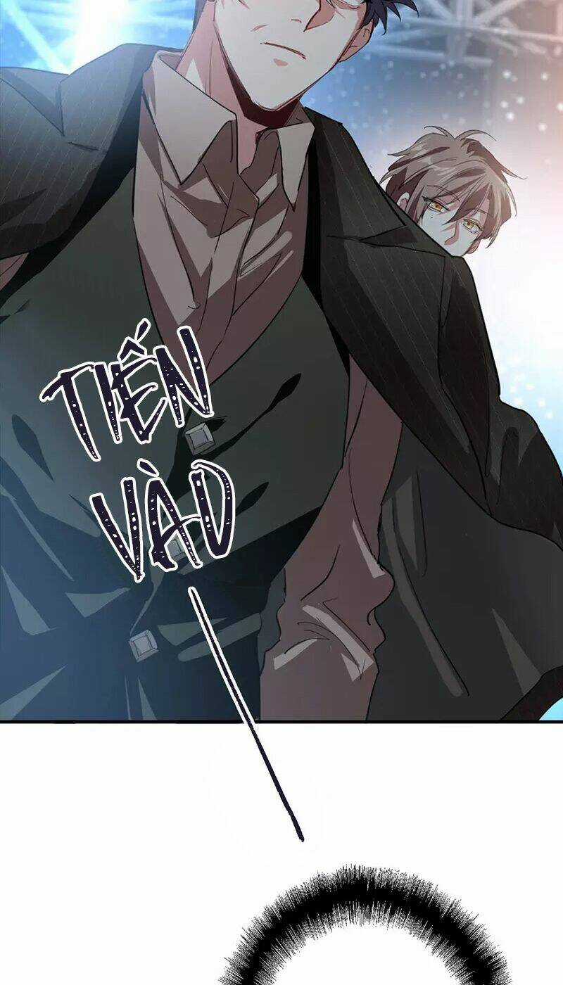 Tinh Mộng Thần Tượng - Chapter 298 - Trang 38