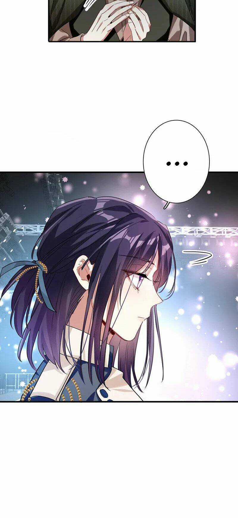 Tinh Mộng Thần Tượng - Chapter 298 - Trang 47