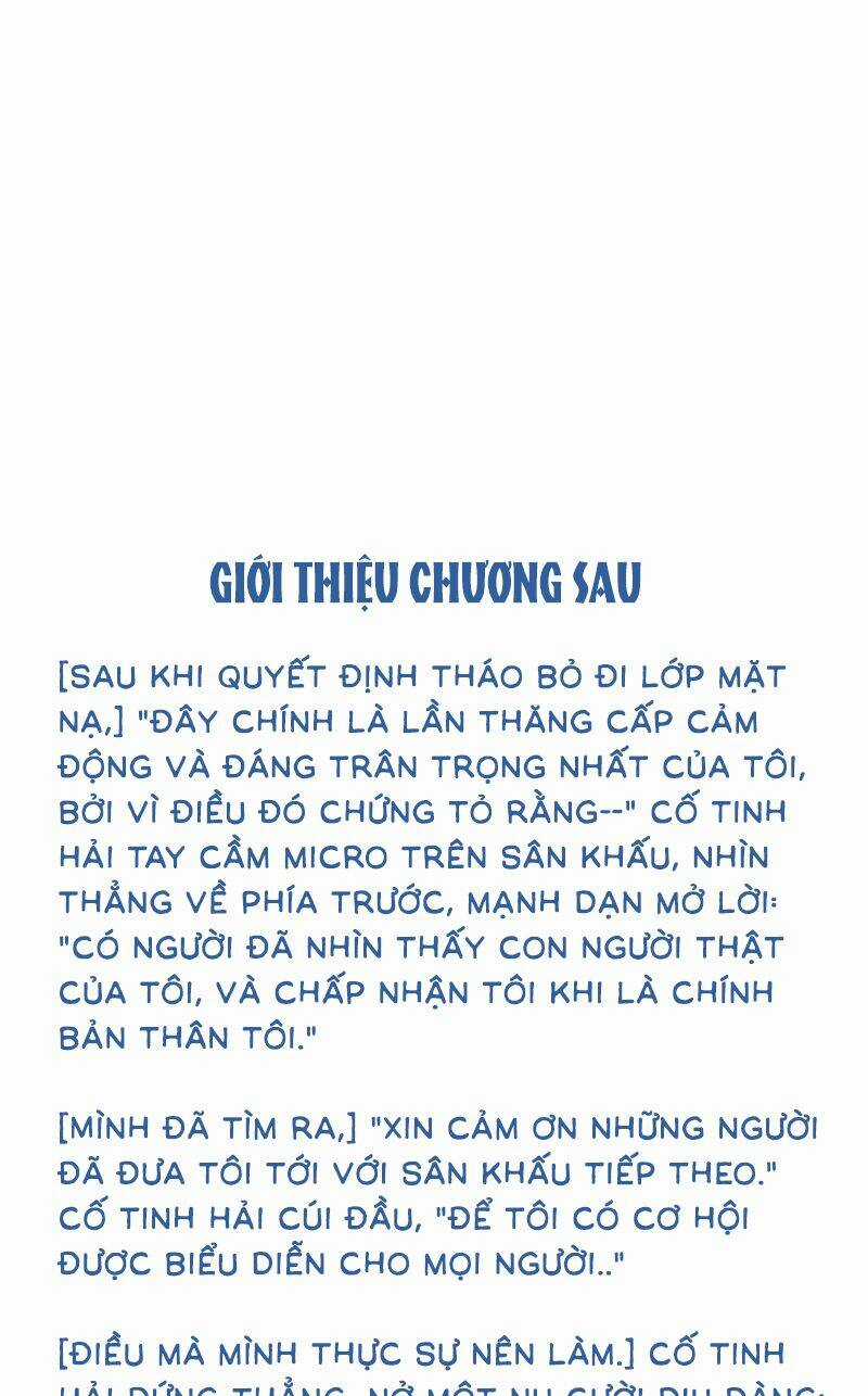Tinh Mộng Thần Tượng - Chapter 298 - Trang 48