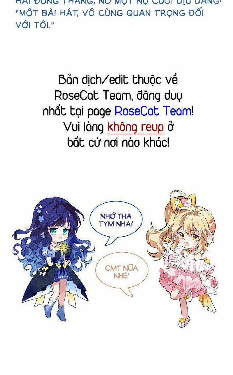 Tinh Mộng Thần Tượng - Chapter 298 - Trang 49