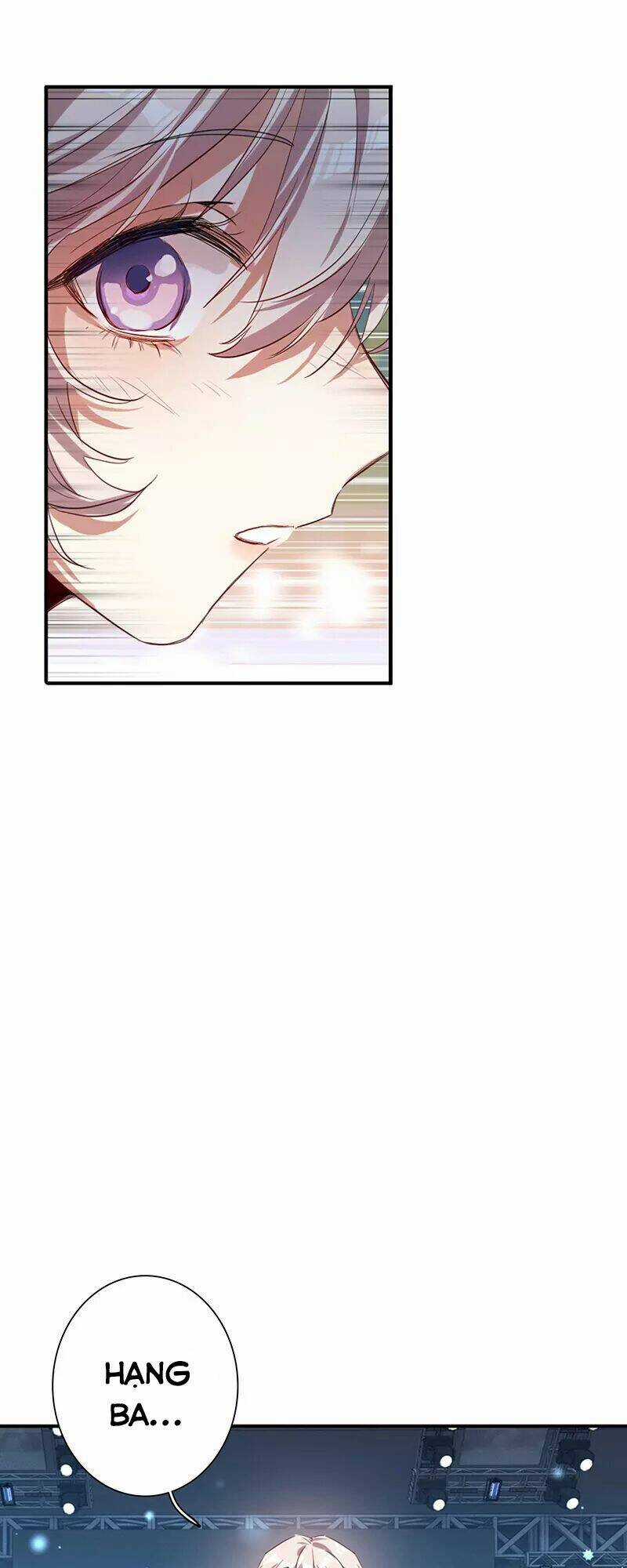 Tinh Mộng Thần Tượng - Chapter 299 - Trang 16