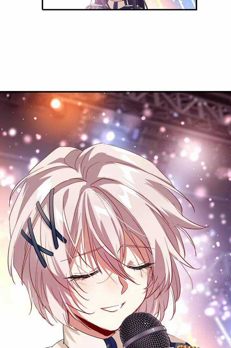 Tinh Mộng Thần Tượng - Chapter 299 - Trang 20