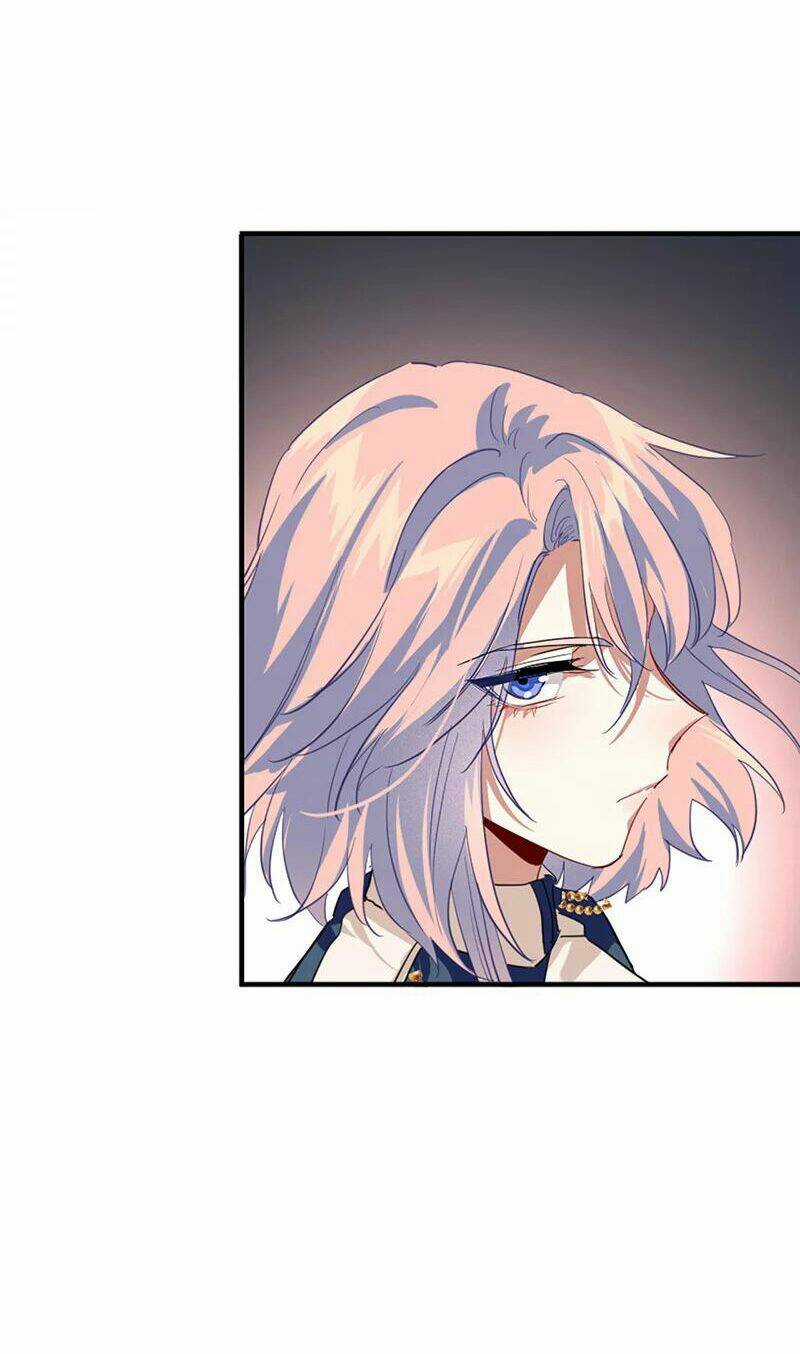 Tinh Mộng Thần Tượng - Chapter 299 - Trang 29