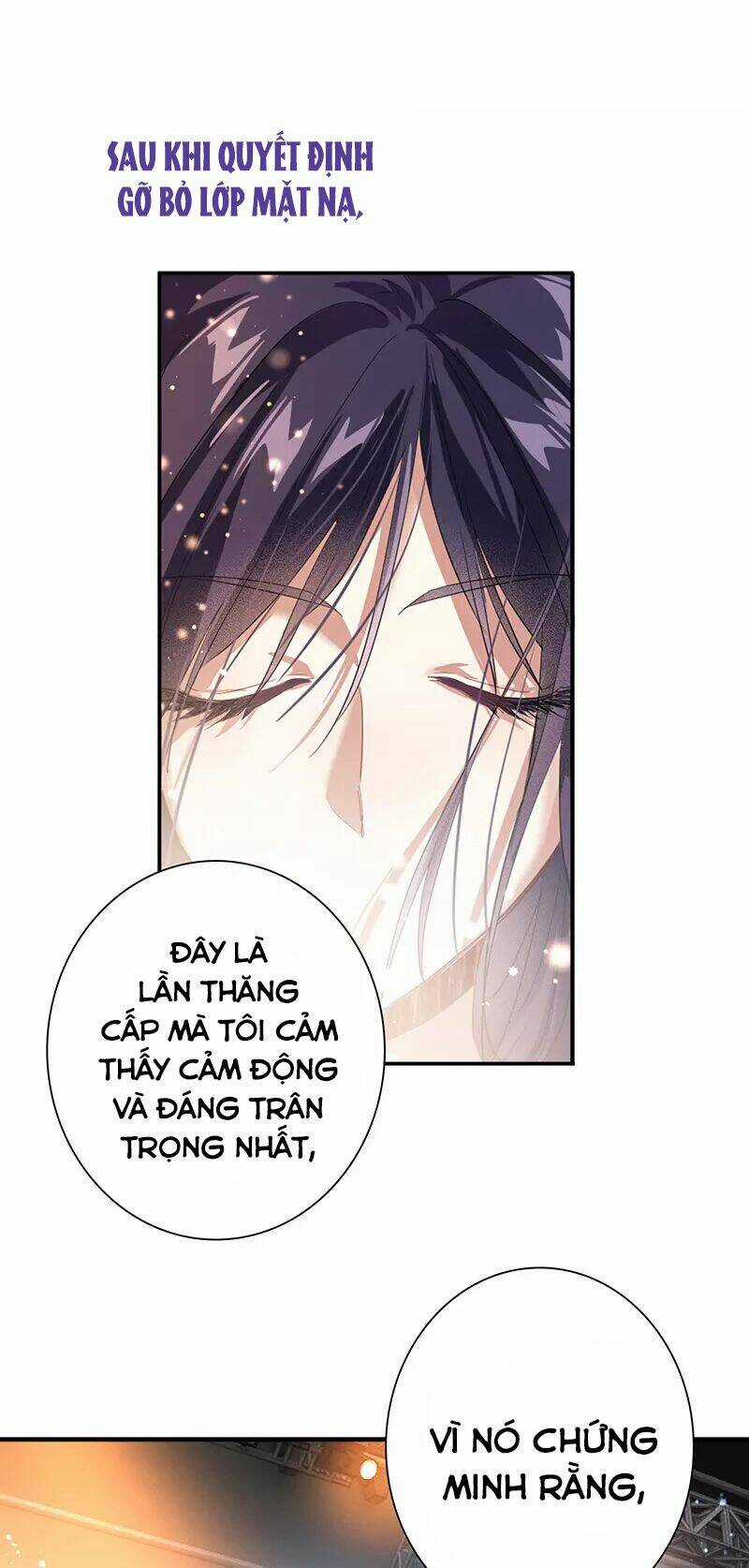 Tinh Mộng Thần Tượng - Chapter 299 - Trang 4