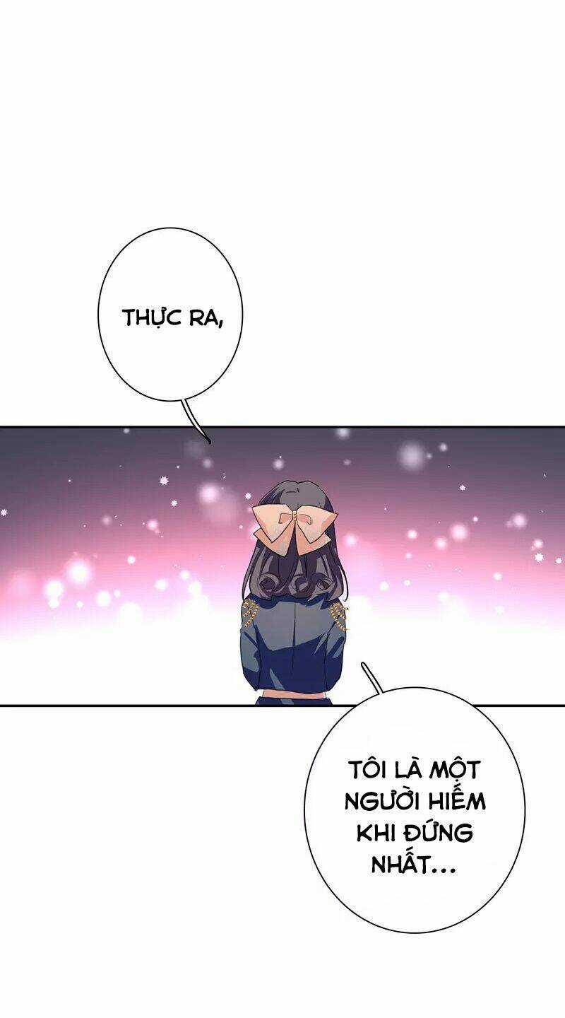 Tinh Mộng Thần Tượng - Chapter 299 - Trang 40