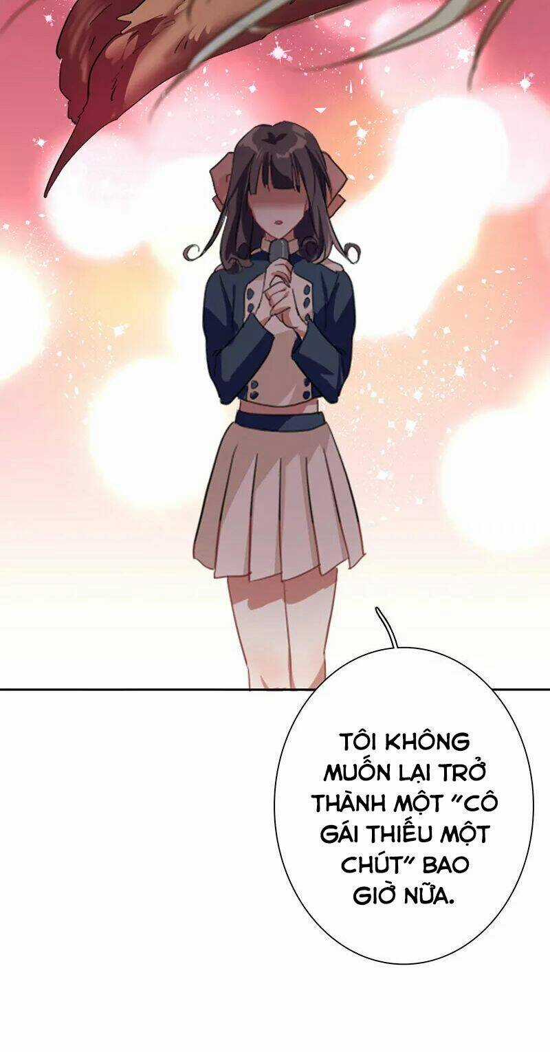 Tinh Mộng Thần Tượng - Chapter 299 - Trang 43