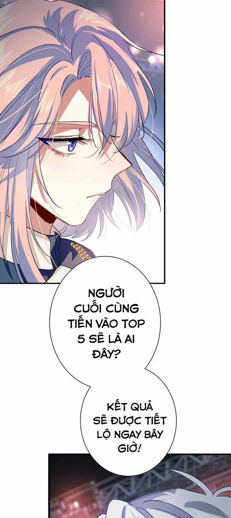 Tinh Mộng Thần Tượng - Chapter 299 - Trang 48