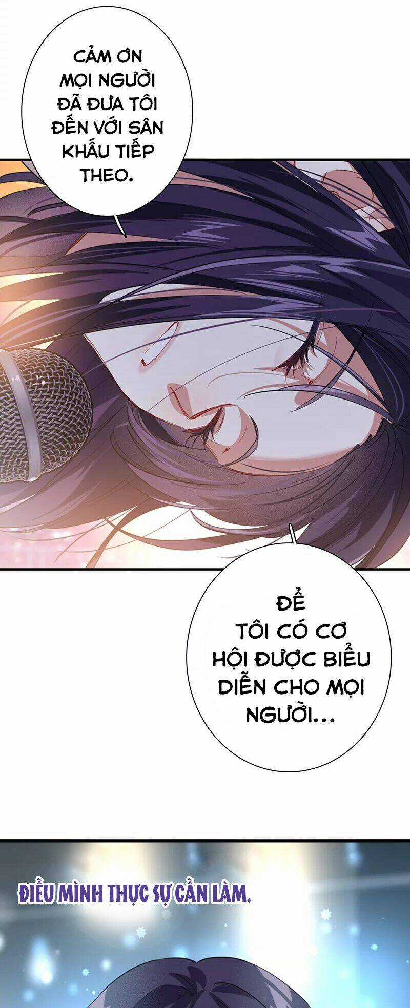 Tinh Mộng Thần Tượng - Chapter 299 - Trang 6