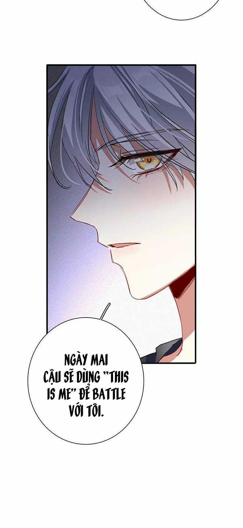 Tinh Mộng Thần Tượng - Chapter 300 - Trang 12