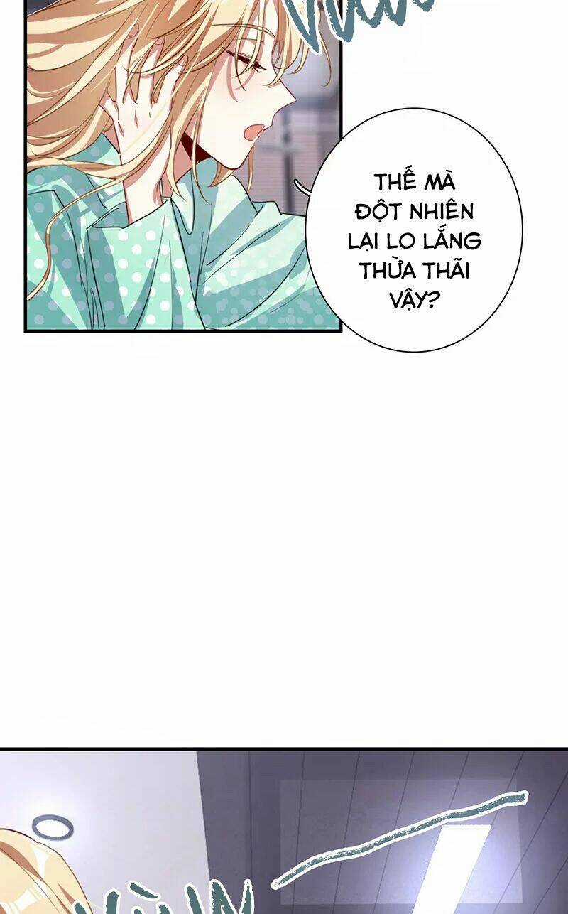 Tinh Mộng Thần Tượng - Chapter 300 - Trang 14