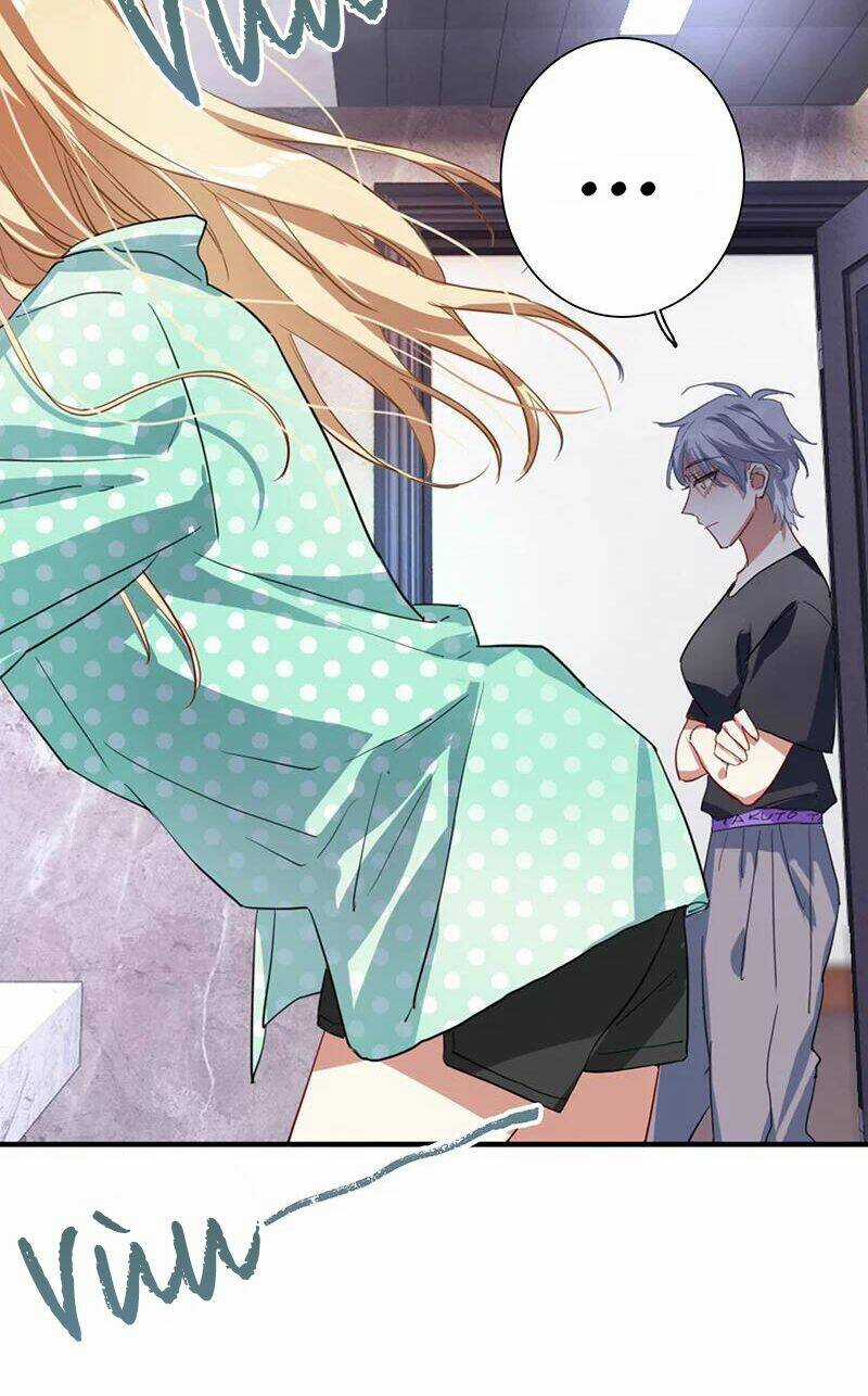 Tinh Mộng Thần Tượng - Chapter 300 - Trang 15