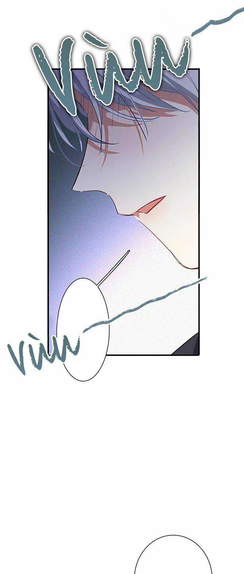 Tinh Mộng Thần Tượng - Chapter 300 - Trang 16