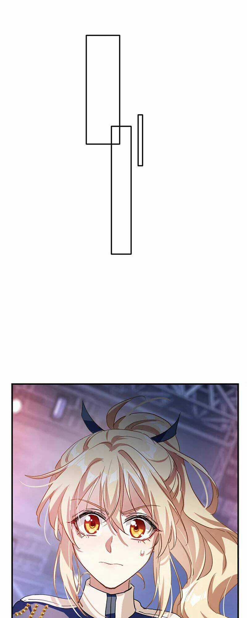 Tinh Mộng Thần Tượng - Chapter 300 - Trang 18