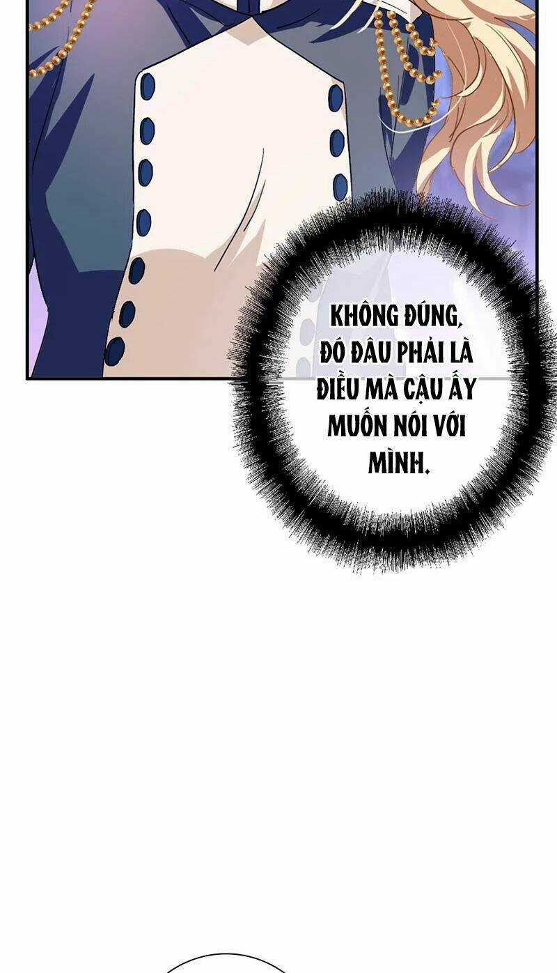 Tinh Mộng Thần Tượng - Chapter 300 - Trang 19