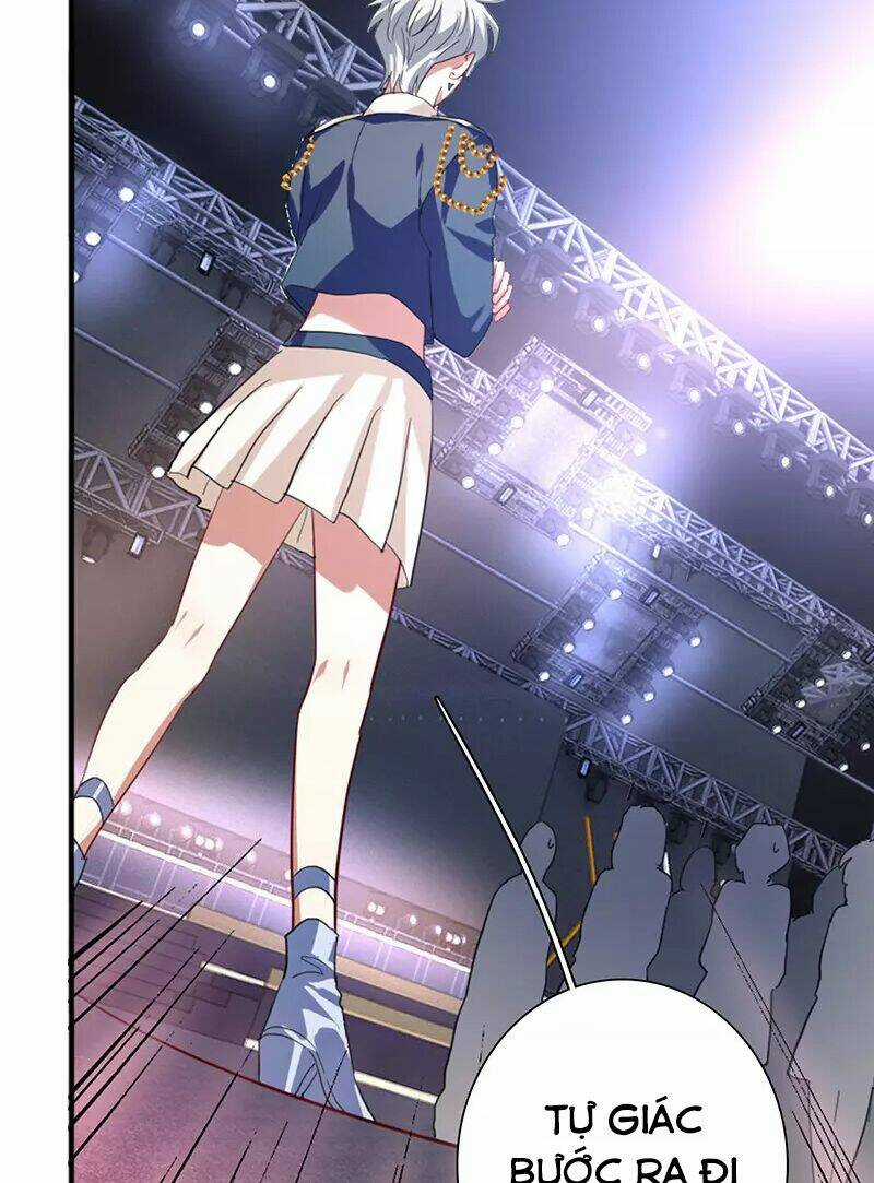Tinh Mộng Thần Tượng - Chapter 300 - Trang 27