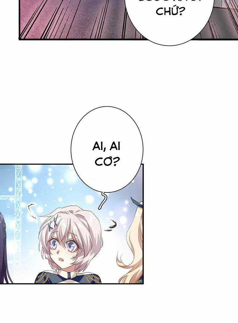Tinh Mộng Thần Tượng - Chapter 300 - Trang 28