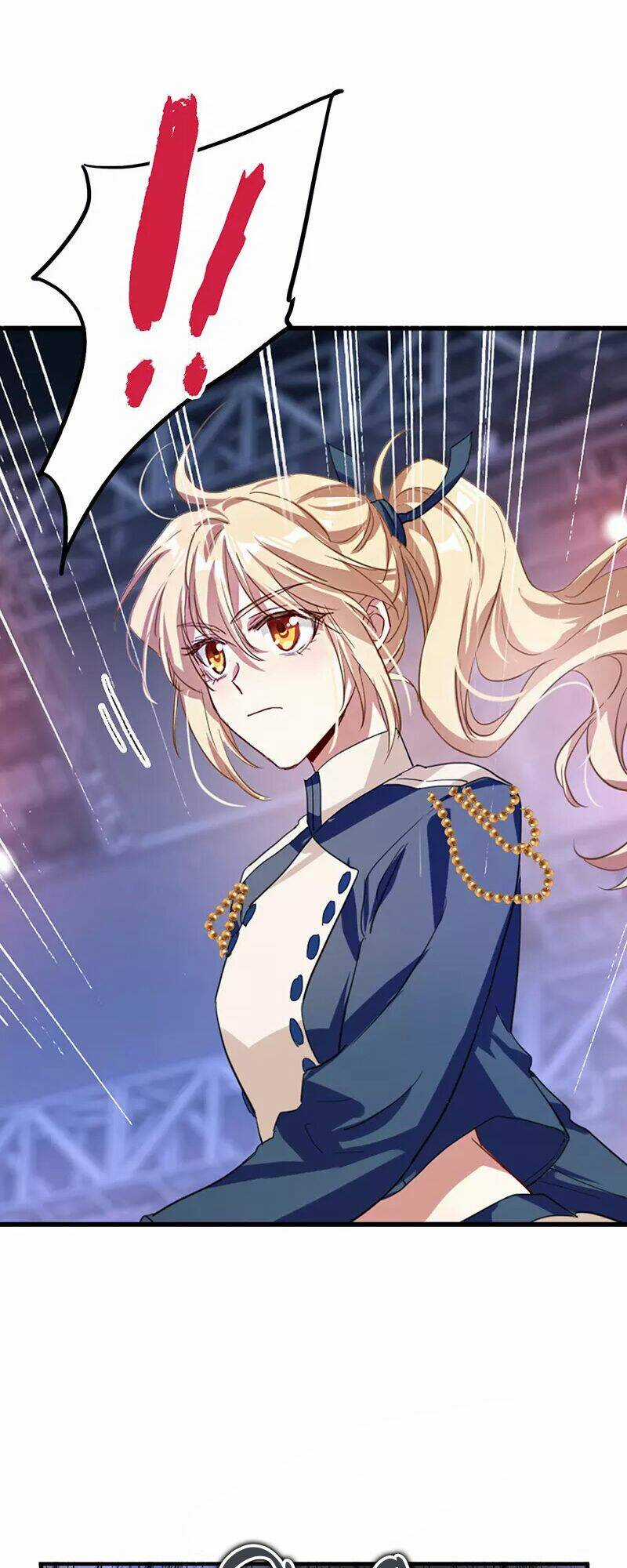 Tinh Mộng Thần Tượng - Chapter 300 - Trang 29