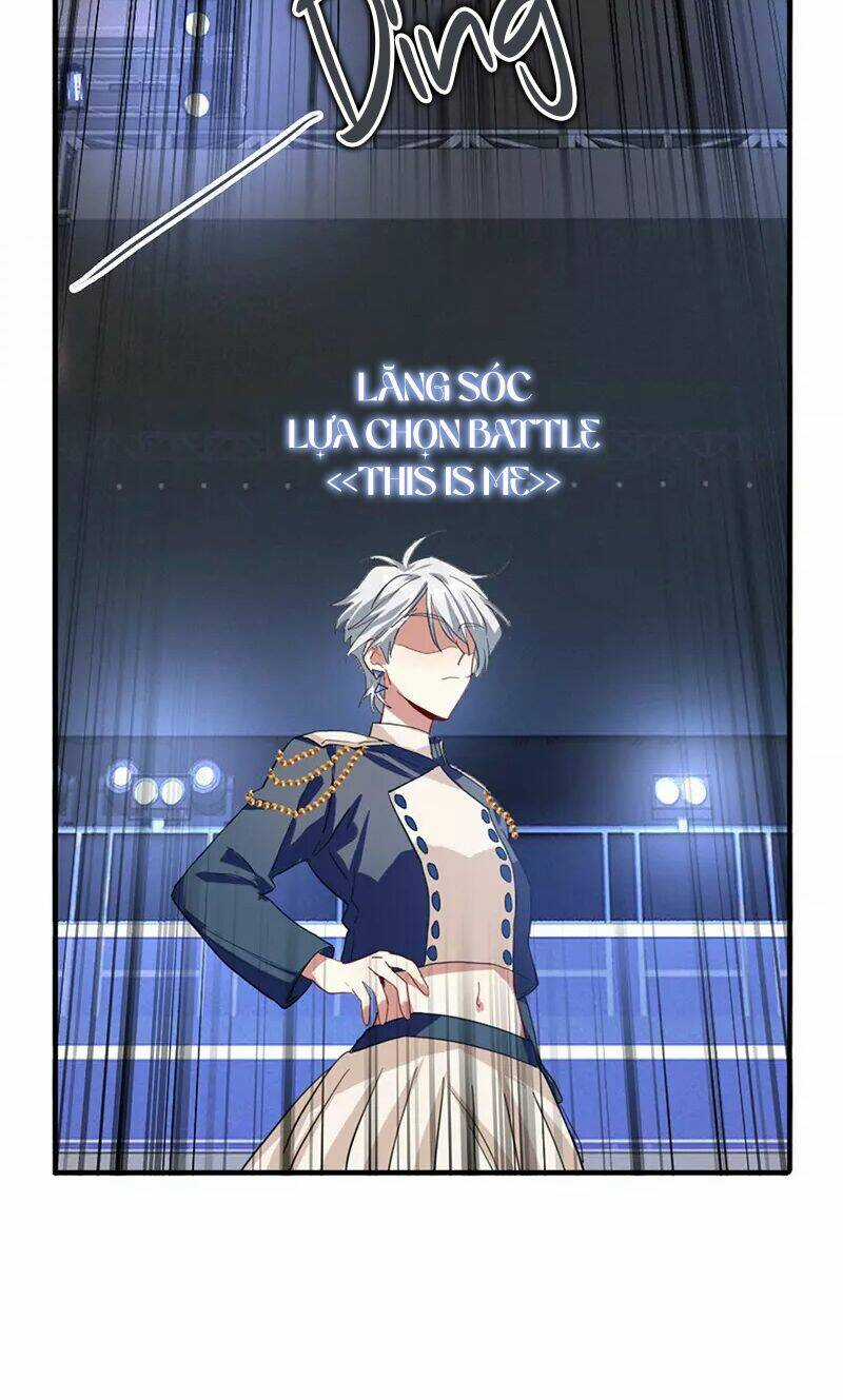 Tinh Mộng Thần Tượng - Chapter 300 - Trang 30